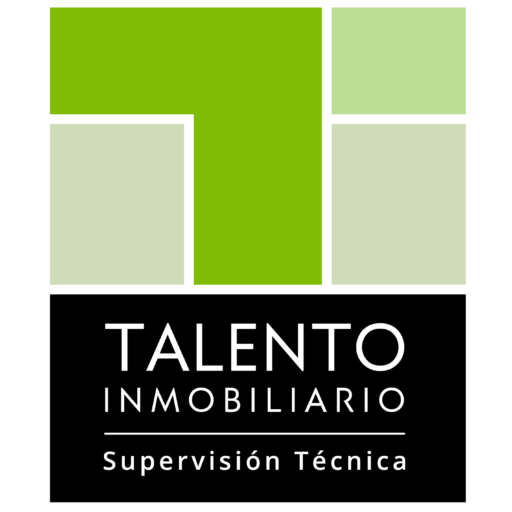 Talento Inmobiliario